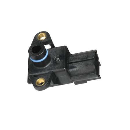 Standard Ignition Map Sensor AS141